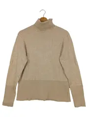 Vorschaubild SOYACONCEPT Pullover 1