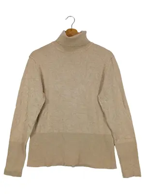 SOYACONCEPT Pullover