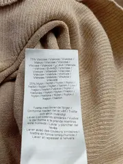 Vorschaubild SOYACONCEPT Pullover 4