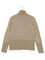 Vorschaubild SOYACONCEPT Pullover 2
