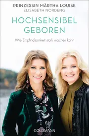 Vorschaubild Autobiografie 1
