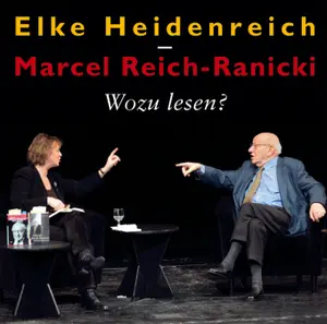 Hörbuch für Erwachsene