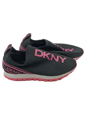 DKNY Sneaker low