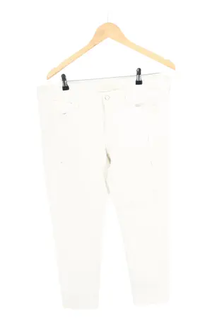 KORAL Jeans Slim Fit