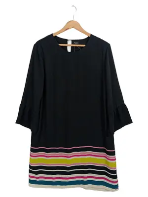 PEPE JEANS Freizeitkleid