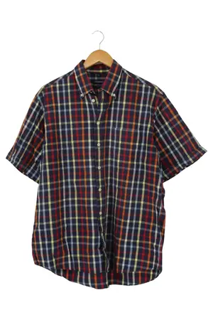 GIL BRET Freizeithemd