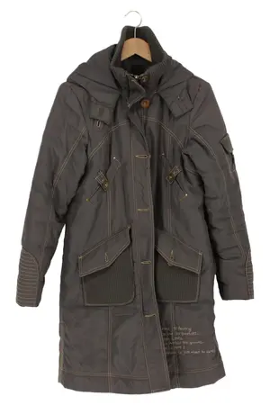 VERO MODA Winterjacke