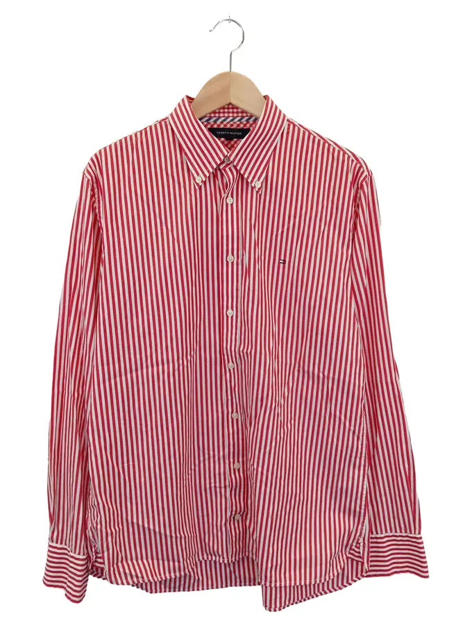 TOMMY HILFIGER Freizeithemd Bild 1