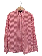Vorschaubild TOMMY HILFIGER Freizeithemd 1