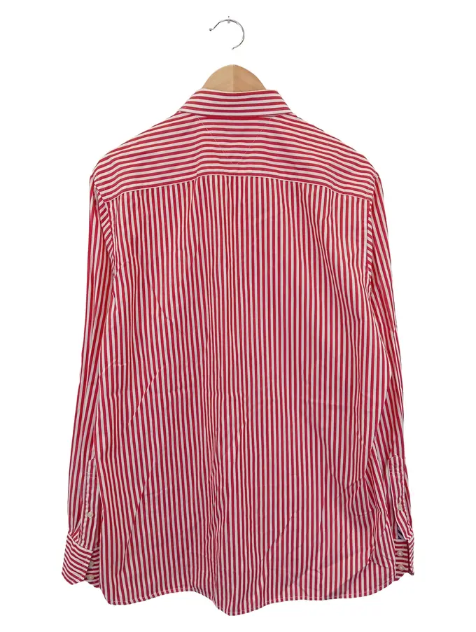 TOMMY HILFIGER Freizeithemd Bild 2