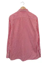 Vorschaubild TOMMY HILFIGER Freizeithemd 2