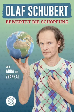 Geschenkbuch