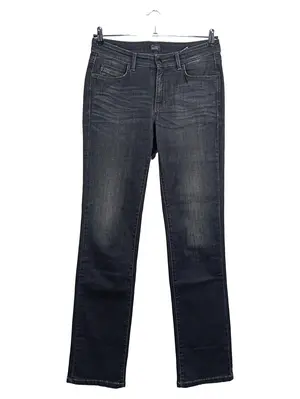 CAMBIO Jeans Straight Leg