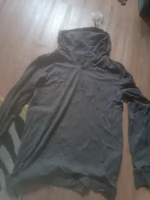 ESPRIT Kapuzenpullover