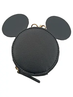 DISNEY Geldbörse