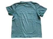 Vorschaubild 2 von T-Shirt Jungen Gr. 134/140 Grün Too Cool For You Sonnenbrille