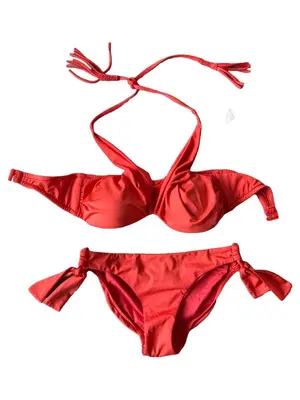 SEAFOLLY Bikini