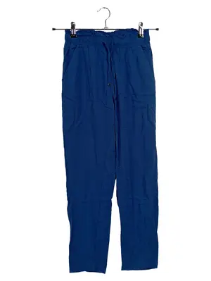 CALLIOPE Jogginghose