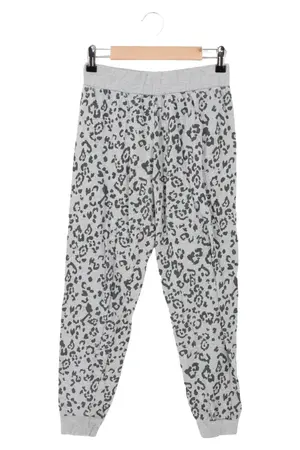 STACCATO Jogginghose