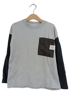 ZARA Sweatshirt