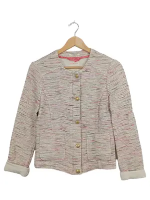 ESPRIT Strickjacke