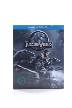 Actionfilm