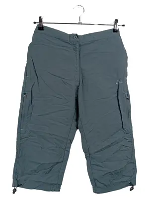 ASICS Cargohose