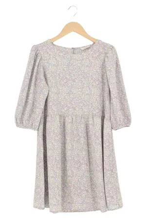 PIGALLE Freizeitkleid