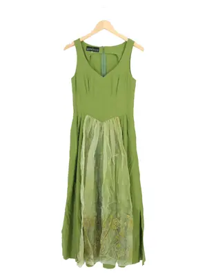 BERWIN & WOLFF festliches Kleid