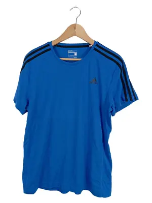 ADIDAS Sport Shirt