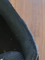 Vorschaubild 6 von Reax Laufschuhe Herren Schwarz Größe 42 Sportlich
