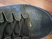 Vorschaubild 3 von Reax Laufschuhe Herren Schwarz Größe 42 Sportlich