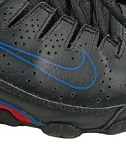 Vorschaubild 5 von Reax Laufschuhe Herren Schwarz Größe 42 Sportlich