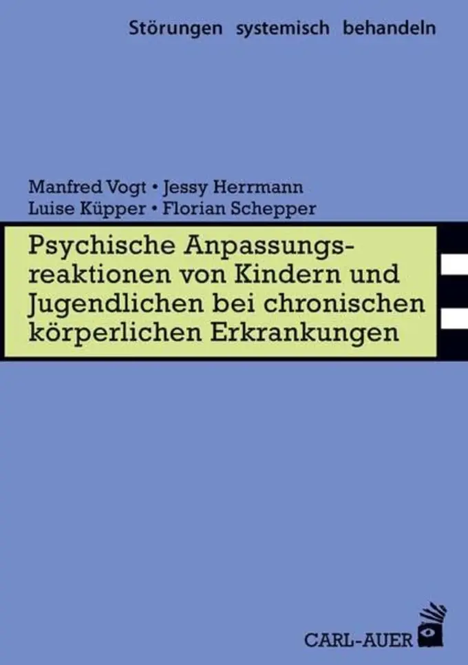 Fachbuch für Psychologie Bild 1