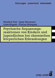 Vorschaubild Fachbuch für Psychologie 1
