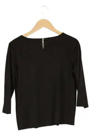 Vorschaubild S.OLIVER Bluse 2