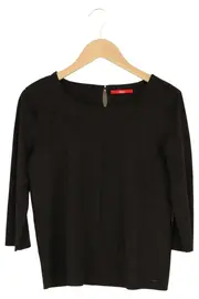 Vorschaubild S.OLIVER Bluse 1