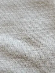 Vorschaubild 3 von En Fant Langarmshirt Mädchen Gr. 92 Beige Strauß Vogel Rüschen