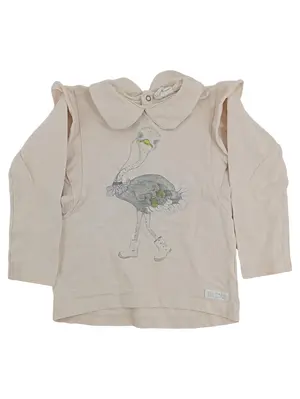 EN FANT Langarmshirt