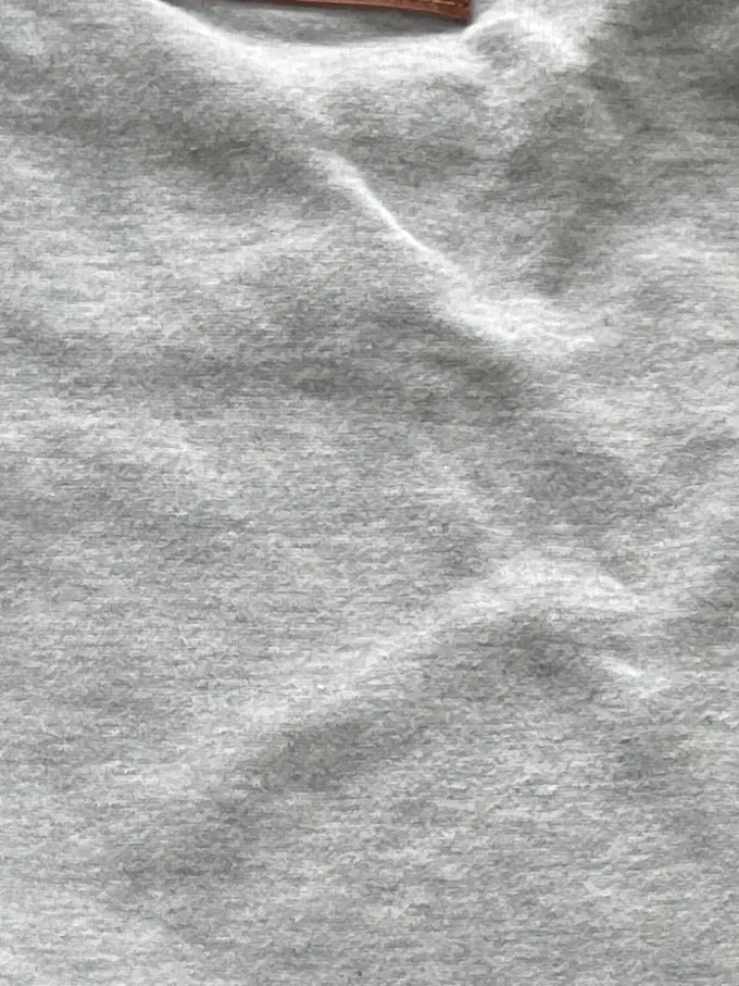 NAKETANO Pullover Bild 4