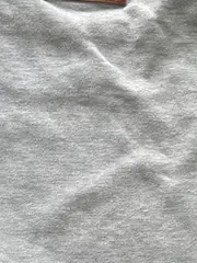 Vorschaubild 4 von Herren Pullover Gr. 48/M Grün Casual Sweatshirt