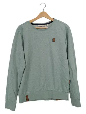 NAKETANO Pullover