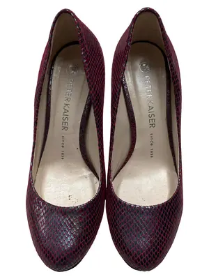 PETER KAISER Pumps