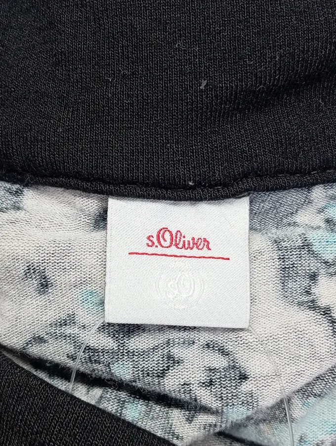 S.OLIVER Freizeitkleid Bild 3