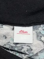 Vorschaubild S.OLIVER Freizeitkleid 3
