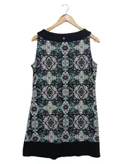 Vorschaubild S.OLIVER Freizeitkleid 2