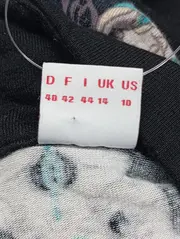 Vorschaubild S.OLIVER Freizeitkleid 4