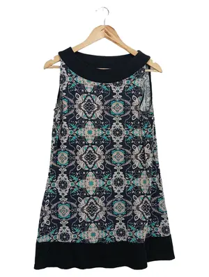 S.OLIVER Freizeitkleid
