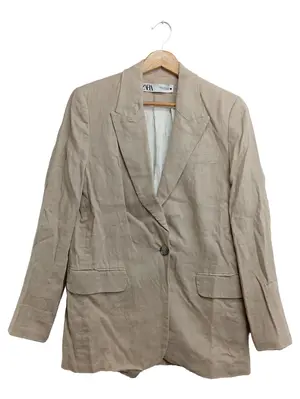 ZARA Blazer