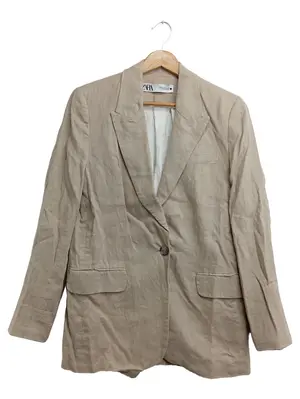 ZARA Blazer